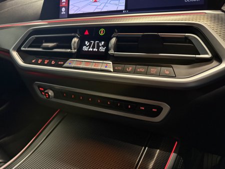 2021 BMW X5 - photo 15
