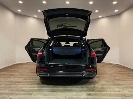 2019 Audi A6 - photo 4