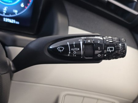 2023 Hyundai Tucson - photo 26