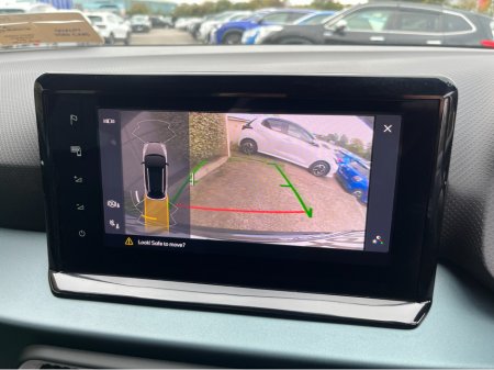 2023 SEAT Arona - photo 20