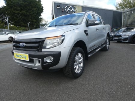 2016 Ford Ranger - photo 15