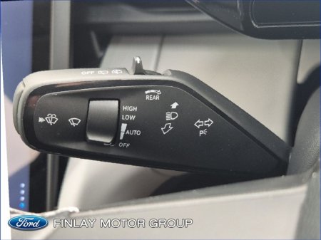 2026 Ford Explorer - photo 17