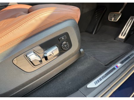 2025 BMW X5 - photo 35