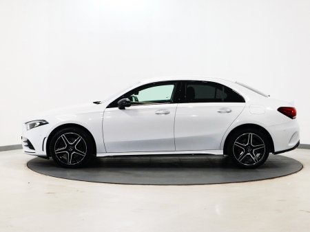 2022 Mercedes-Benz AMG - photo 7