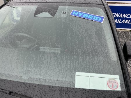 2025 Honda Fit - photo 4