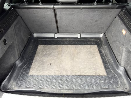 2013 Audi Q3 - photo 14