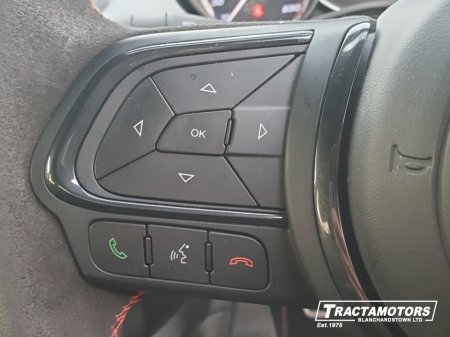 2022 Fiat 500X - photo 22