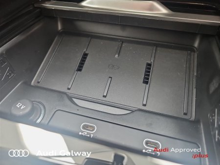 2026 Audi Q3 - photo 25