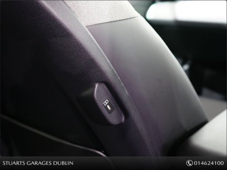2026 Kia EV4 - photo 24