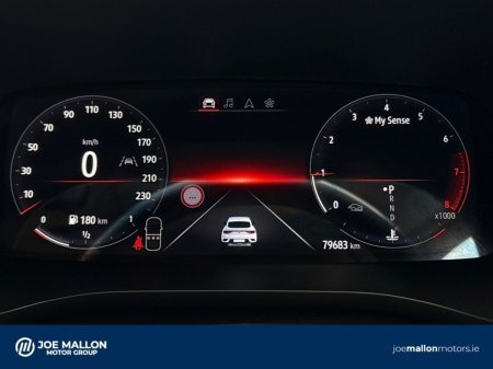 2023 Renault Arkana - photo 17
