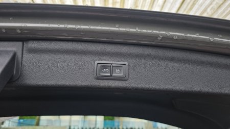 2021 Audi Q3 - photo 15