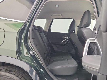 2026 BMW X1 - photo 22