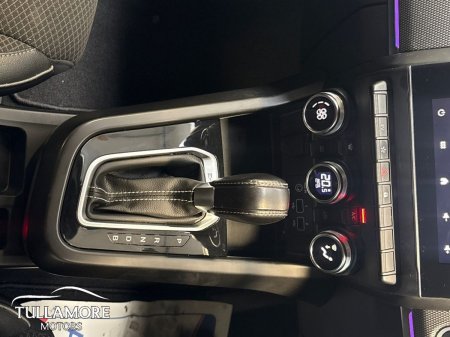 2022 Renault Arkana - photo 14