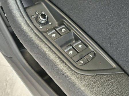 2019 Audi A5 - photo 12