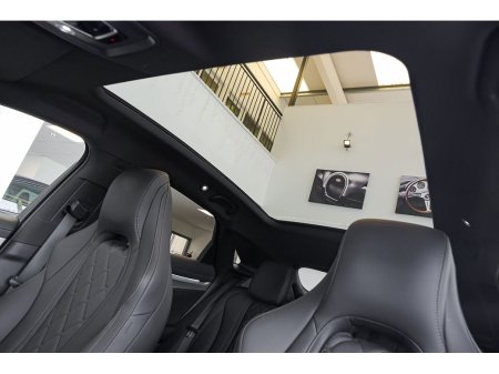 2026 BYD SEALION 7 - photo 22
