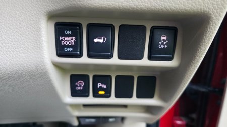 2016 Nissan X-Trail - photo 21