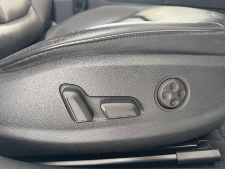 2016 Audi A3 - photo 21