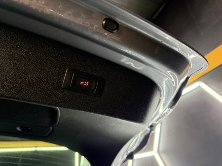 2015 Audi A7 - photo 15