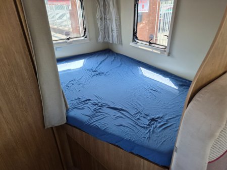 0   - photo 27