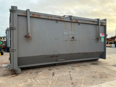 0 Other Other - photo 6