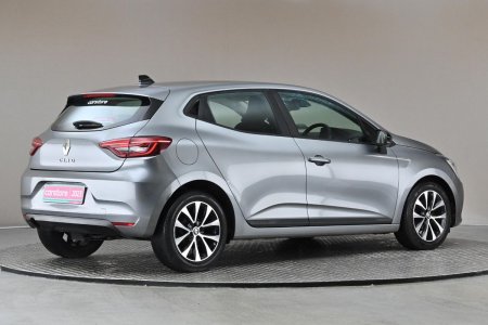 2023 Renault Clio - photo 10