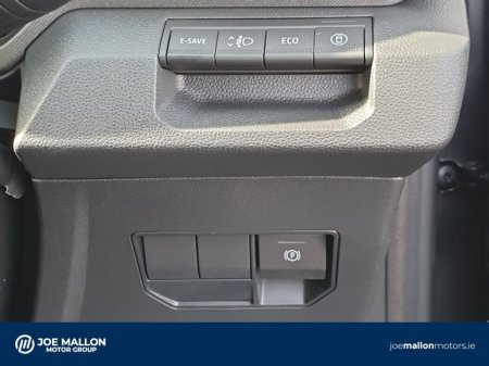 2026 Dacia Duster - photo 19