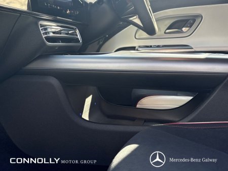 2026 Mercedes-Benz CLA - photo 26