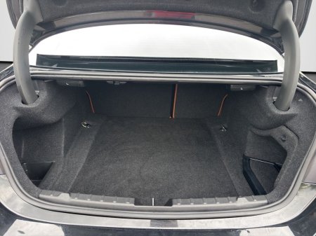 2017 BMW 4-Series - photo 16