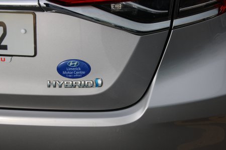 2019 Toyota Corolla - photo 13