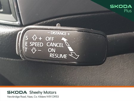 2022 Skoda Kodiaq - photo 16