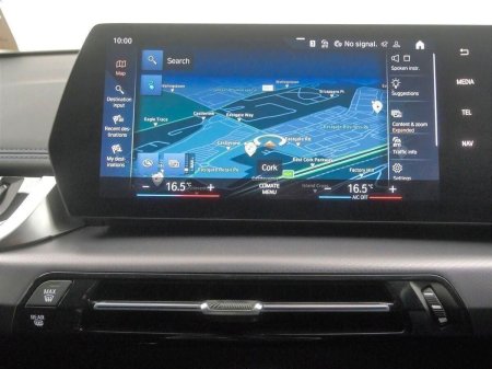 2023 BMW iX1 - photo 19