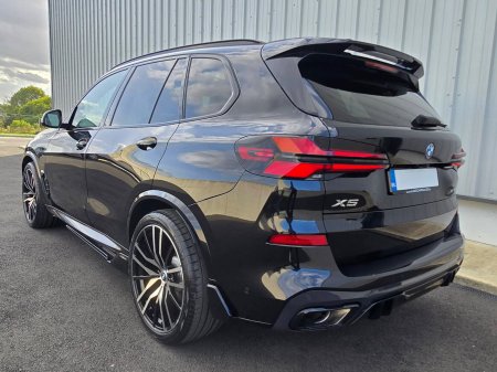 2023 BMW X5 - photo 11
