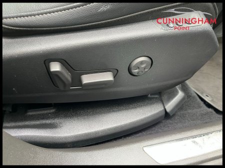 2018 Vauxhall Grandland X - photo 23
