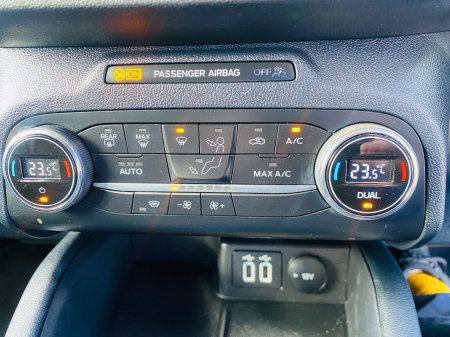 2022 Ford Kuga - photo 22