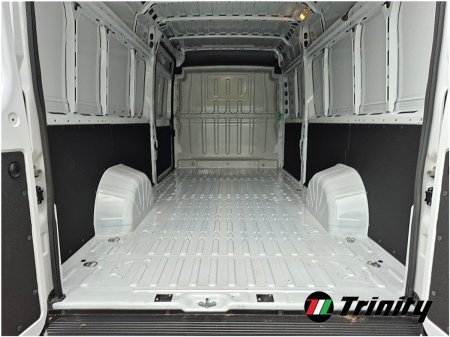 2026 Fiat Ducato - photo 11