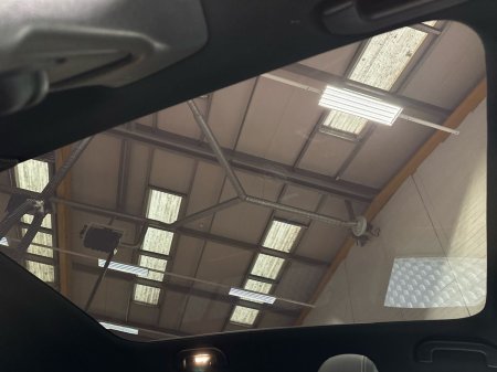 2026 Mercedes-Benz GLB - photo 15
