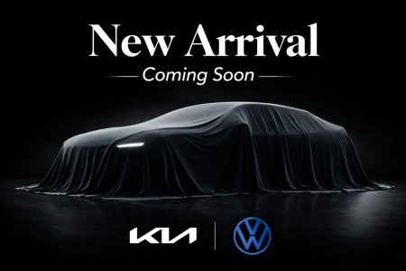 2020 Volkswagen T-Roc Design 1.6 TDI 115 BHP **BLUETOOTH, FINANCE AVAILABLE,**