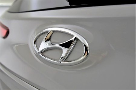 2023 Hyundai KONA - photo 28