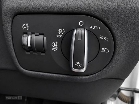 2013 Audi A1 - photo 20