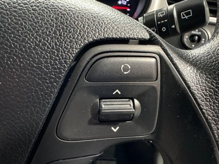 2016 Kia Ceed - photo 16
