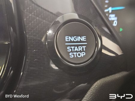 2023 Ford Puma - photo 20