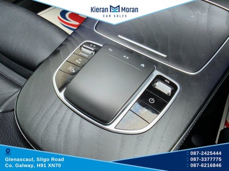 2023 Mercedes-Benz E-Class - photo 12