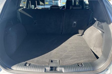 2023 Ford Kuga - photo 21