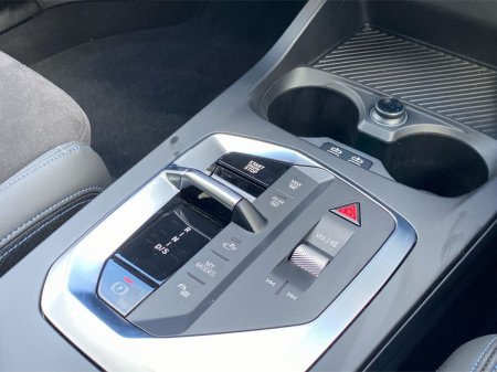 2026 BMW 1-Series - photo 10