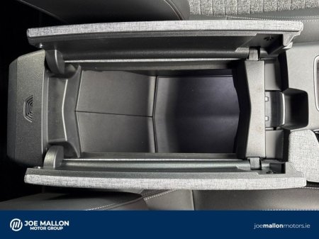2026 Peugeot 3008 - photo 23