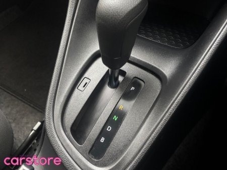 2021 Toyota Yaris - photo 20