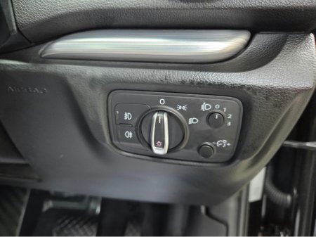 2014 Audi A3 - photo 19