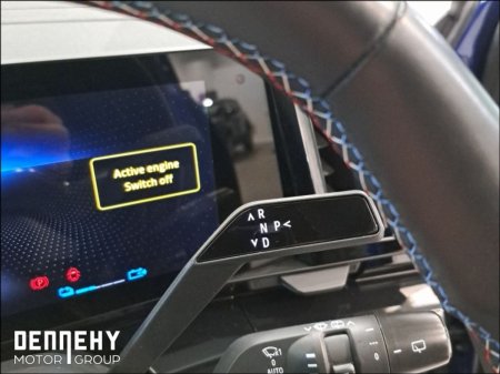 2023 Renault Austral - photo 21