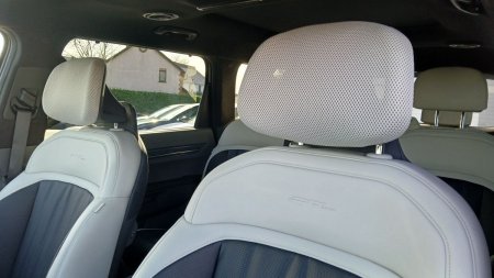 2026 Kia EV9 - photo 5