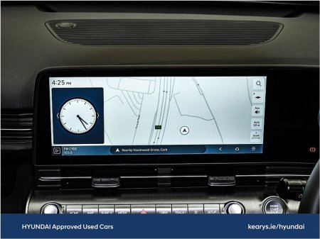 2026 Hyundai KONA - photo 18